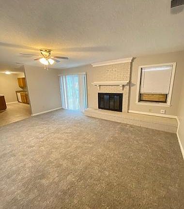 5th image of 4042 Hanna Dr