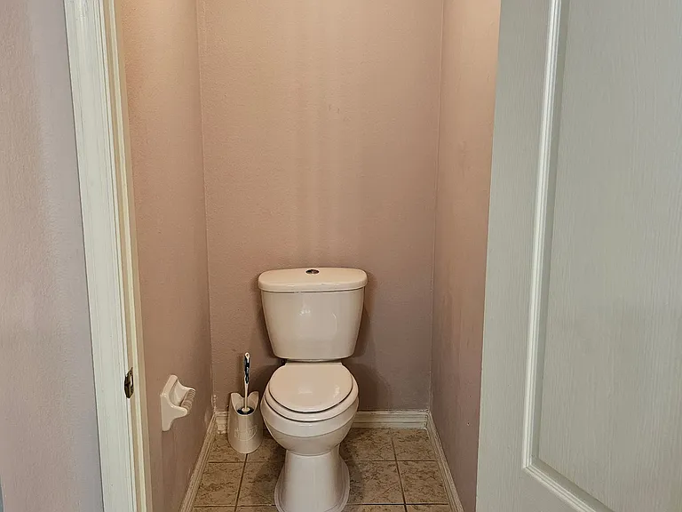 12410 Sullivan Rd — Photo 14