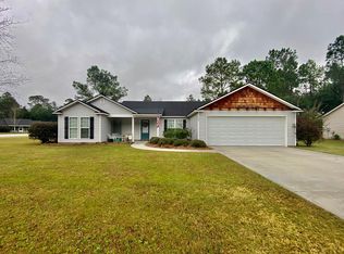 507 Spanish Moss Ln, Adel, GA 31620