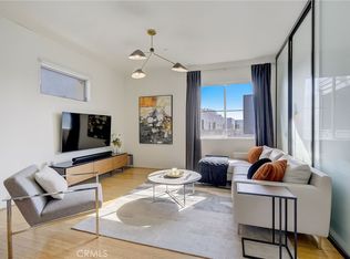435 W Center Street Promenade UNIT 413, Anaheim, CA 92805