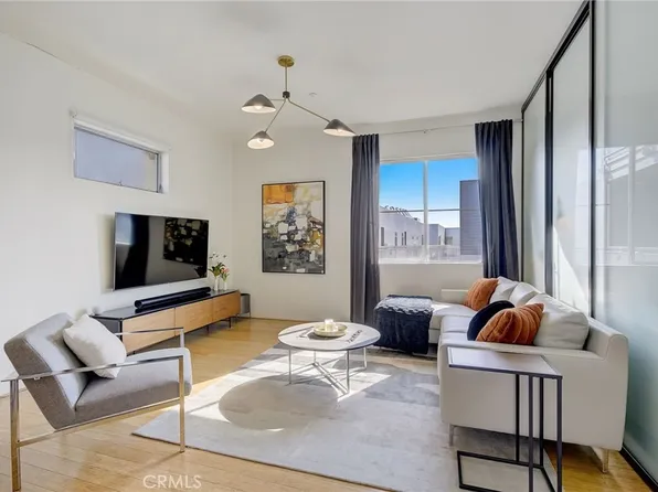 435 W Center Street Promenade Unit 413, Anaheim, CA 92805