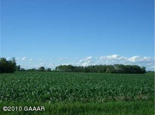 Busch Rd SE, Alexandria, MN 56308
