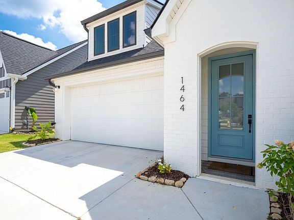 4th image of 1464 Cobbler Ct Lot 12