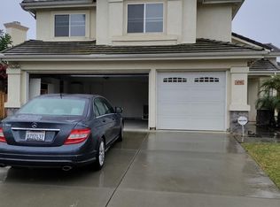 4781 Calligraphy Ct, Oceanside, CA 92057