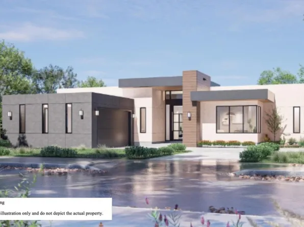 4041 Marianne Dr, Lafayette, CA 94549