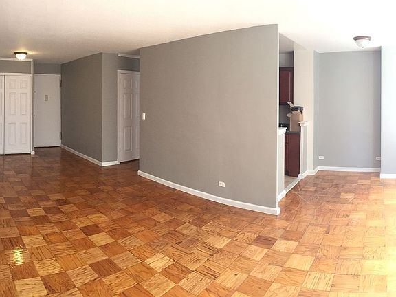4th image of 580 Flatbush Ave APT 4G