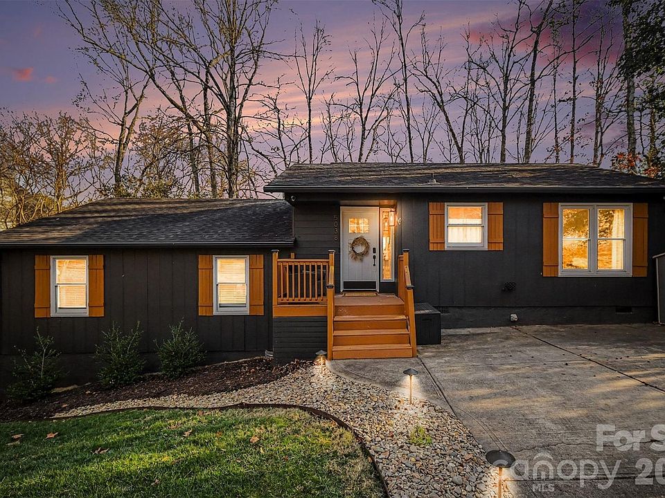 1st image of 5038 Suwarrow Cir