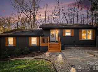 5038 Suwarrow Cir, Fort Mill, SC 29708