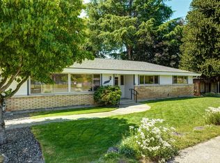 2309 Edmonds Ave NE, Renton, WA 98056