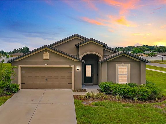 3rd image of 12951 DEL LAGO DRIVE