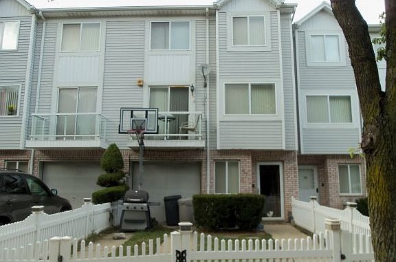 2nd image of 159 Corona Ave
