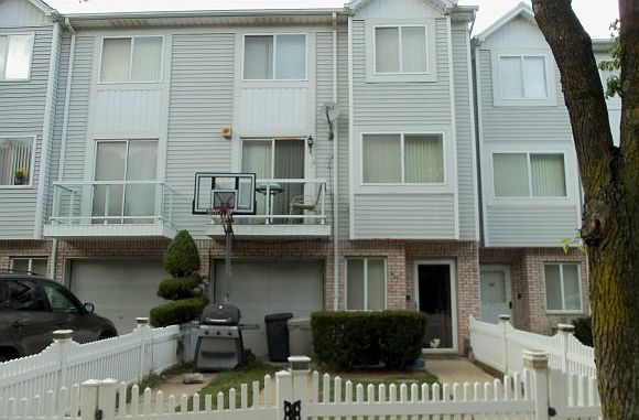 1st image of 159 Corona Ave