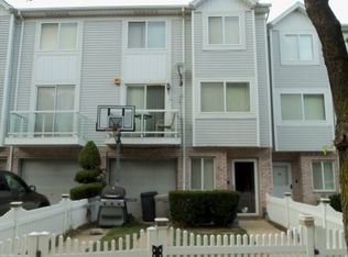 159 Corona Ave, Staten Island, NY 10306