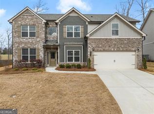 5975 Park Bay Ct #300C, Flowery Branch, GA