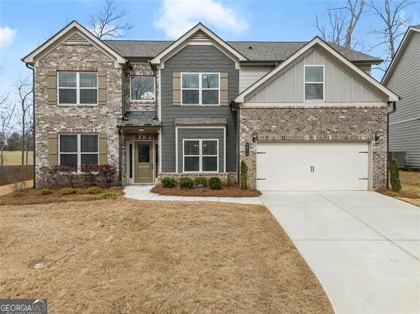 5975 Park Bay Ct #300C, Flowery Branch, GA 30542