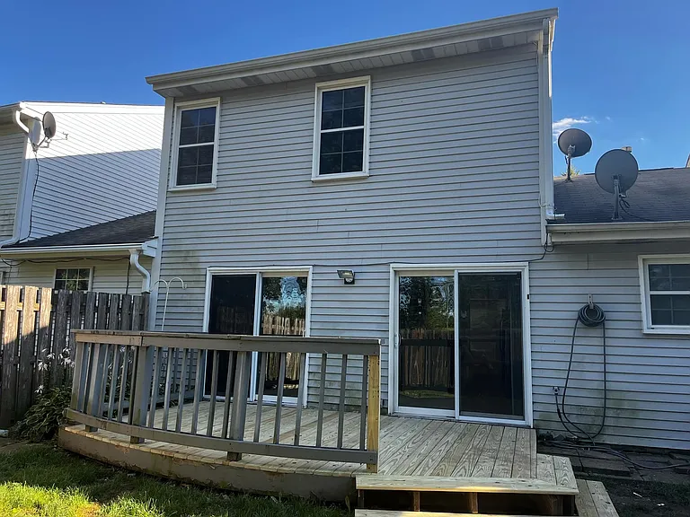 634 Nantucket Way — Photo 20