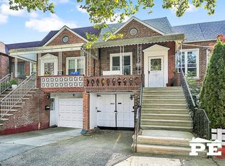 1663 E 49th St, Brooklyn, NY 11234