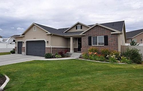 1st image of 4632 W Wildcat Ct
