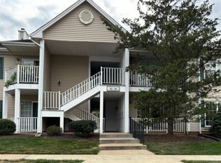 111 Reading Cir, Bridgewater, NJ 08807