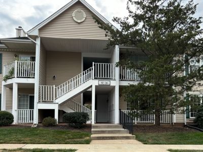 111 Reading Cir, Bridgewater, NJ, 08807