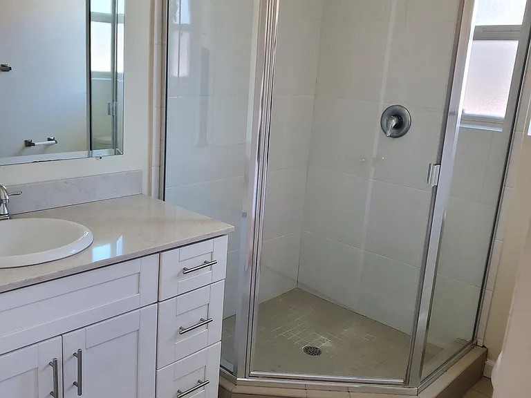11435 Tiara St #3 — Photo 24