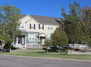 1469 Nemrick Pl, Castle Rock, CO 80109