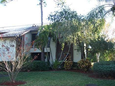 1st image of 2537 Royal Pines Cir #19-A