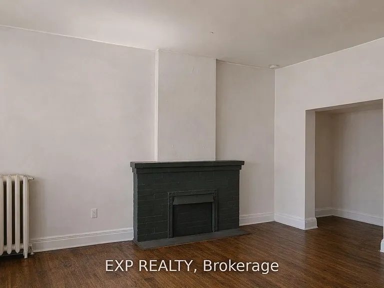 190 Dunn Ave — Photo 4
