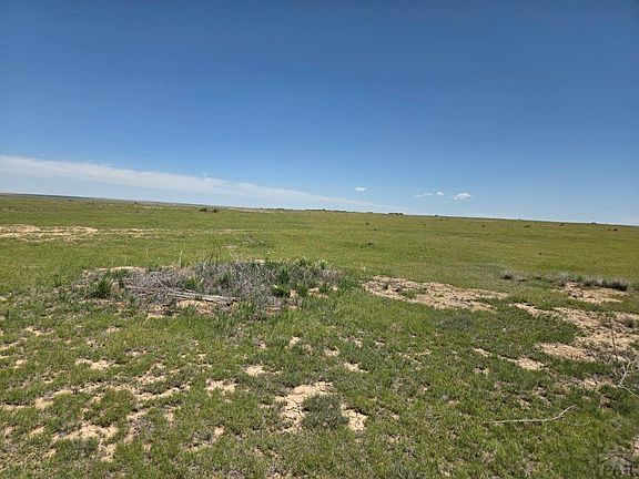 4th image of 13999 County Road 28