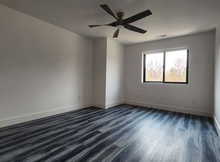 404 N Rouse Ave #ADU, Bozeman, MT 59715