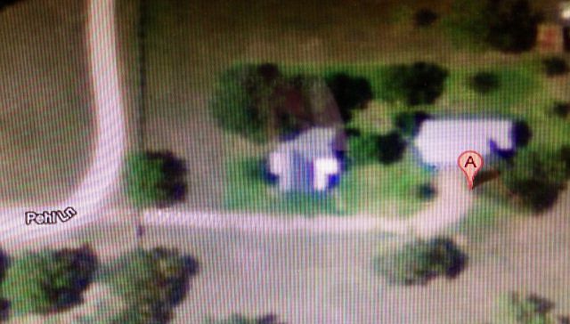 1st image of 246 Other See Remarks