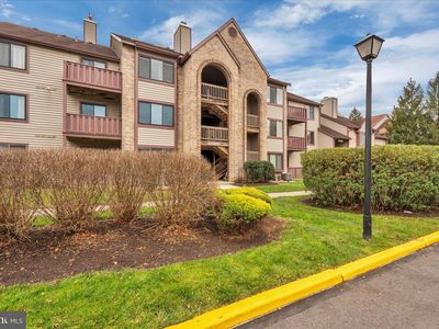 5406 Aberdeen Dr #A, Mount Laurel, NJ, 08054