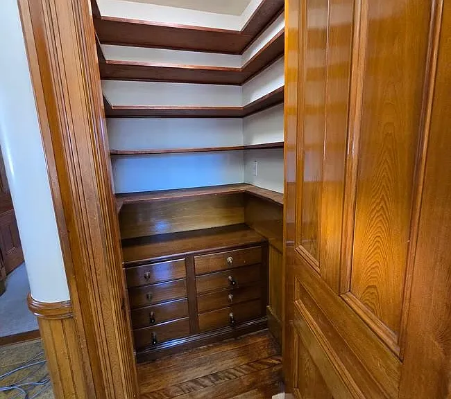 281 Pembroke St — Photo 5