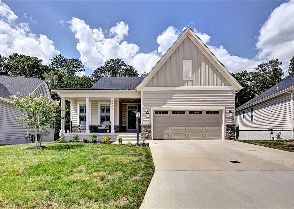 1st image of 2167 Fallon Cir