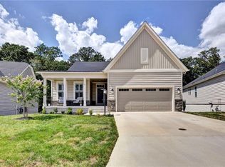 2167 Fallon Cir, Williamsburg, VA 23188
