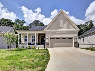 2167 Fallon Cir, Williamsburg, VA, 23188