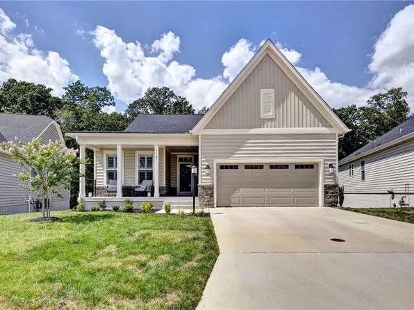 2167 Fallon Cir, Williamsburg, VA 23188