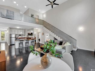 1460 34th St, Oakland, CA