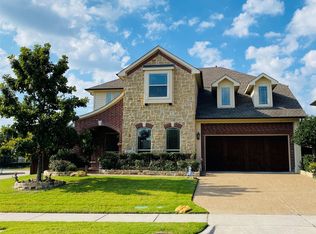 2400 Lynbridge Dr, Plano, TX 75025