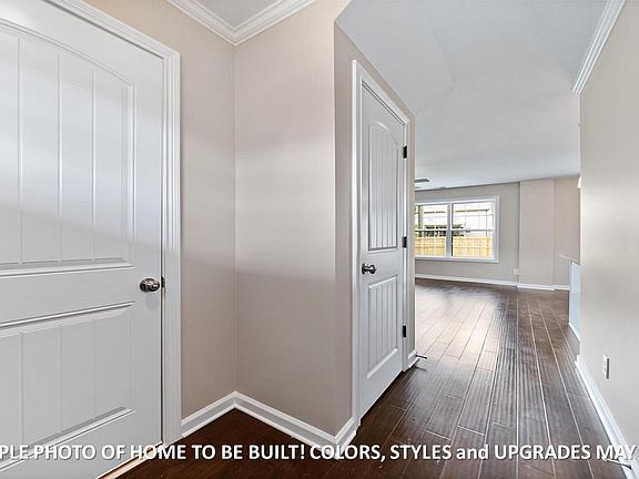 2nd image of 110 Rossview Pl Lot 110