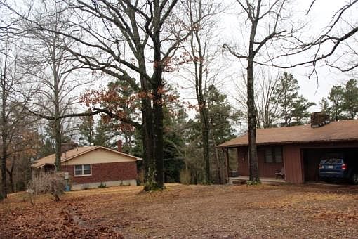 1st image of 1688 County Road 545