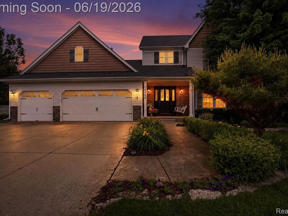 1st image of 74080 Jefferson Ln