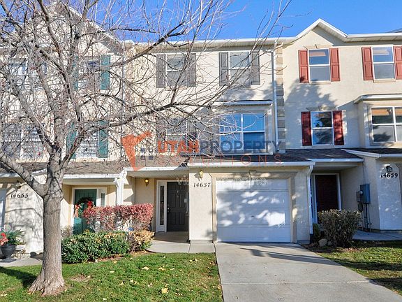 2nd image of 14657 S Culross Ln