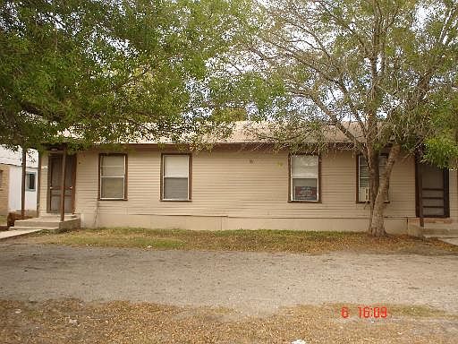 1st image of 11421144 MAGNOLIA ST