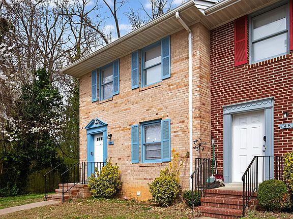 3rd image of 144 Farrell Ln