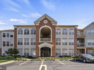 6610 Netties Ln UNIT E, Alexandria, VA 22315