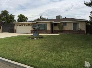 1478 Pride St, Simi Valley, CA 93065