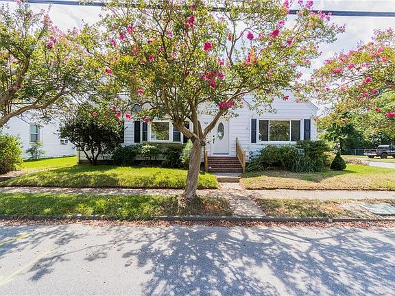 Welcome to 969 Norview Avenue 