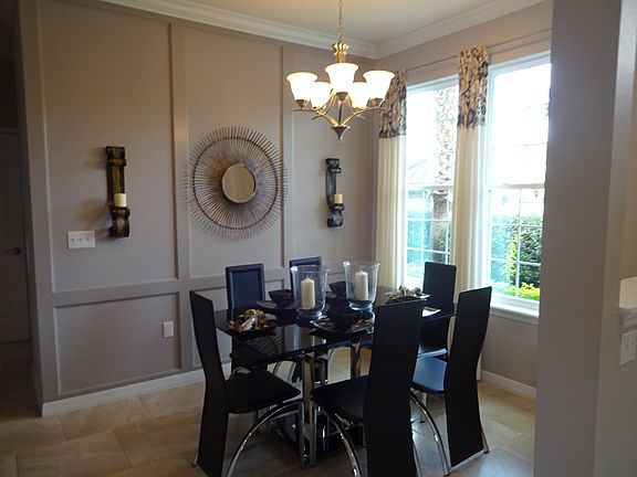 4th image of 7001 Interbay Blvd #0011