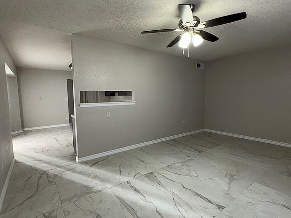 4th image of 1717 Shawna Laurie Ct